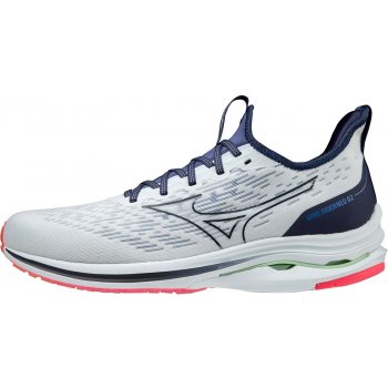 Mizuno Wave Rider Neo 2 J1GC217892