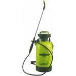 Gardlov Tlakový zelený 5 L 25581 – Sleviste.cz