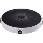 Bravo B-2139 – Zbozi.Blesk.cz