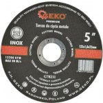 Geko G78211 – Hledejceny.cz