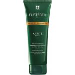 Rene Furterer Karité vyživující maska pro suché a poškozené vlasy (Intense Nourishing Mask) 200 ml – Hledejceny.cz