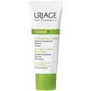 Uriage Hyseac R Soin restructurant T 40 ml