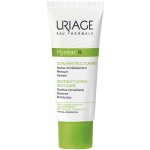 Uriage Hyseac R Soin restructurant T 40 ml – Hledejceny.cz