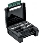 Metabo 626623000 – Hledejceny.cz