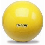 Gymnic Classic 45 – Zboží Dáma