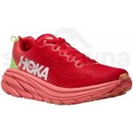 Hoka One One Rincon 3 1119396-crscr Cerise / Coral – Zbozi.Blesk.cz