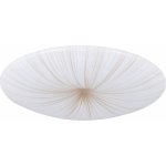 EGLO 900499 – Zboží Dáma