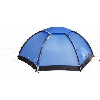 Fjällräven Keb Dome 2