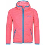 Kilpi Memphis-JG PNK – Hledejceny.cz