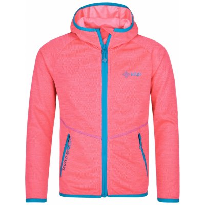 Kilpi Memphis-JG PNK – Hledejceny.cz