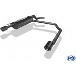 FOX VW053093-291 – Hledejceny.cz