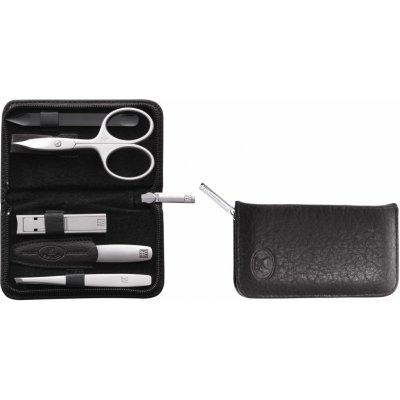 Zwilling Twinox 5 ks sada ocelových hřebíků – Hledejceny.cz