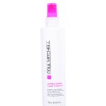 Paul Mitchell Strength Super Strong Liquid Treatment 250 ml – Zbozi.Blesk.cz