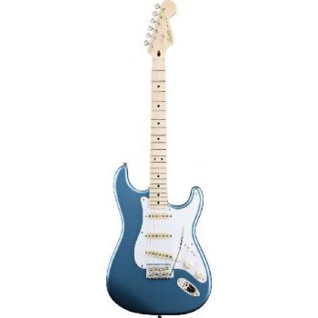 FENDER SQUIER Classic Vibe 50s Stratocaster