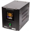 MHPower MPU500-12