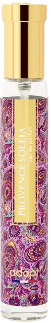 Adopt Soleia parfémovaná voda dámská 30 ml