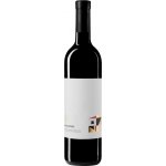 Tenuta I Fauri Montepulciano d'Abruzzo BALDOVINO 2022 14% 0,75 l (holá láhev) – Hledejceny.cz