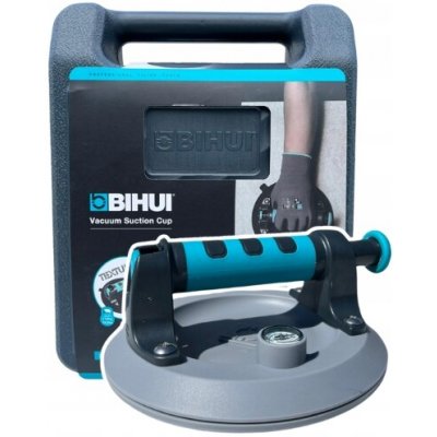 Bihui SCVB8 – Zbozi.Blesk.cz