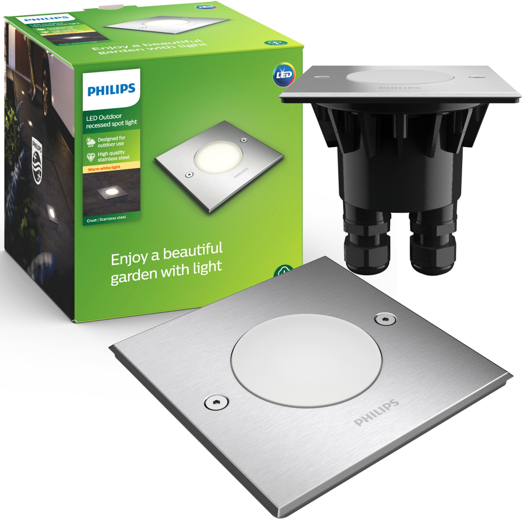 Philips 17356/47/P0