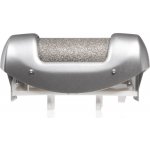 Beurer 163.280 – Zboží Dáma