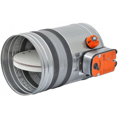 Brofer BTT25-M 300 BFL230T – Hledejceny.cz