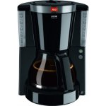 Melitta 1011-04 – Hledejceny.cz