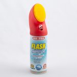 MA-FRA Flash 400 ml – Hledejceny.cz