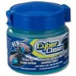 Cyber Clean Car & Boat Tub 145 g – Hledejceny.cz