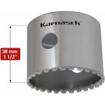 Karnasch 211500092 – Hledejceny.cz