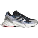 adidas X9000L4 U HR1727 multi – Hledejceny.cz