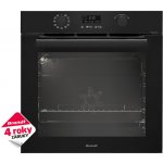 Brandt BOPH514BB – Sleviste.cz