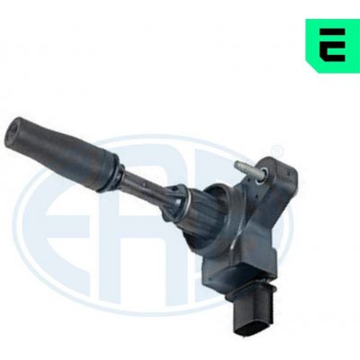 Zapalovací cívka ERA 880514A 880514A – Hledejceny.cz