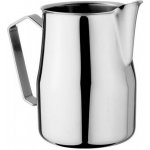 Motta Europa 500 ml – Zboží Mobilmania