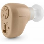 AXON K-86 do ucha s vysokým zesílením zvuku – Zboží Dáma