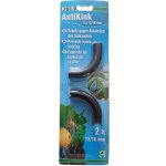 JBL Winkelstück 12/16mm 2 ks – Hledejceny.cz