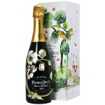 Perrier ~ Jouët Belle Epoque Brut 2013 12,5% 0,75 l (karton) – Zboží Dáma