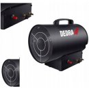 DEDRA DED9942 7-15kW