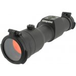 Aimpoint Hunter H34S 2 MOA – Hledejceny.cz