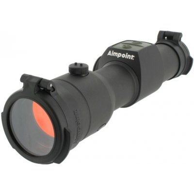 Aimpoint Hunter H34S 2 MOA – Hledejceny.cz