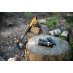 Fiskars Xsharp – Zboží Mobilmania