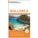 Mallorca