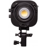 Amaran Halo 200x bi-color COB – Zboží Živě