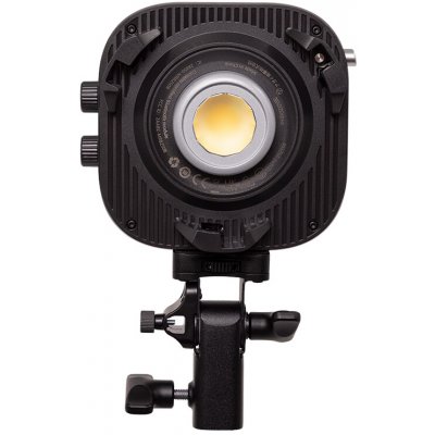 Amaran Halo 200x bi-color COB – Zboží Živě