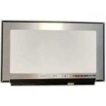 Lenovo LOQ 15IRX9 83DV display 15.6" 165Hz LED LCD displej Full HD 1920x1080 matný povrch – Zboží Živě