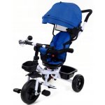 Funfit Kids Twist Modrá – Zboží Dáma