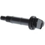 BOSCH 0 986 AG0 506 Zapalovací cívka (0986AG0506) – Hledejceny.cz