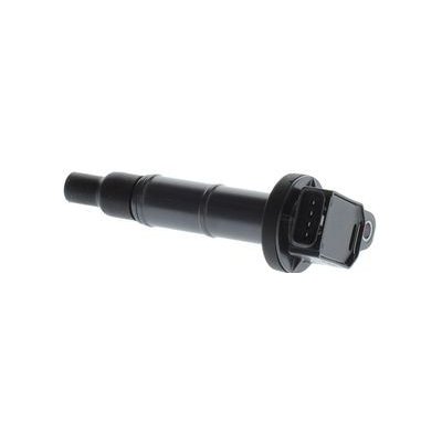 BOSCH 0 986 AG0 506 Zapalovací cívka (0986AG0506) – Hledejceny.cz