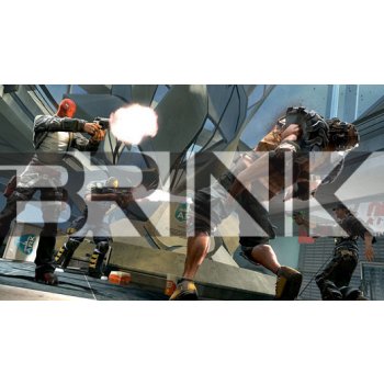 Brink