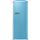 Gorenje ORB153BL