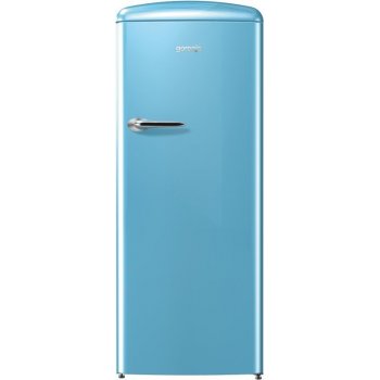 Gorenje ORB153BL